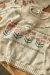 Sweater Botanic PREVENTA