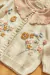 Cardigan Garden Beba en internet