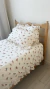Funda Nordica + Funda almohadon horses - comprar online