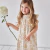 Vestido Doroti Pastel en internet