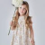 Vestido Doroti Pastel - comprar online