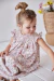 Imagen de Vestido Garden Rosa