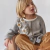 Pantalon Corderoy Quina - comprar online