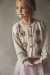 Cardigan Lou tejido PREVENTA - comprar online