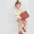 Pantalon Corderoy Quina - Apoline&co