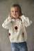 Sweater Tulip PREVENTA - comprar online