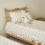 Funda Nordica + Funda almohadon Liberty - tienda online
