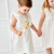 Imagen de Vestido Luz Lino