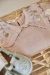 Sweater Sienna Rosa PREVENTA en internet
