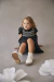 Vestido Merlina Punto smock en internet