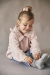 Sweater Sienna Rosa PREVENTA - Apoline&co