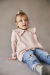 Sweater Sienna Rosa PREVENTA - comprar online