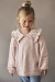 Sweater Sienna Rosa PREVENTA
