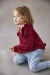 Sweater Sienna Rush PREVENTA - Apoline&co