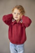Sweater Sienna Rush PREVENTA - comprar online