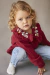 Sweater Sienna Rush PREVENTA en internet