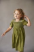 Vestido Amapola MC Punto smock en internet