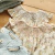 Vestido Doroti Pastel - Apoline&co