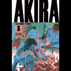 Akira 03