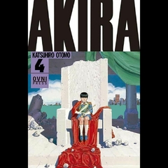 Akira 04