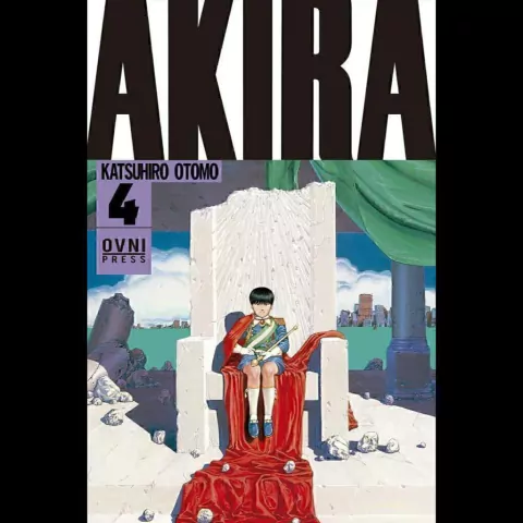 Akira 04