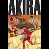 Akira 06