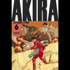 Akira 06