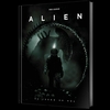 Alien: El Juego de Rol