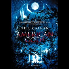 American Gods