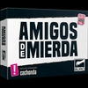 Amigos de Mierda