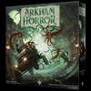 Arkham Horror 3E