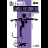 Catwoman: Si vas a Roma