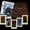 Berserk Tarot Edición Especial