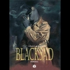 Blacksad