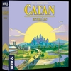 Catan Energias