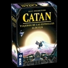 Catan Viajeros de las Estrellas El Duelo