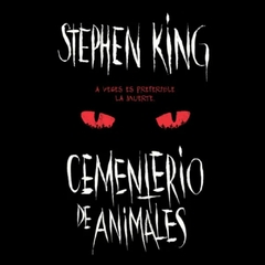 Cementerio de Animales