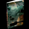 La sombra sobre Innsmouth (Choose Cthulhu)