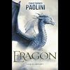 Ciclo El Legado 01: Eragon