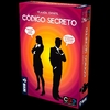 Código Secreto