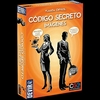 Código Secreto Imagenes - comprar online