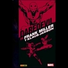 Daredevil de Frank Miller y Klaus Janson