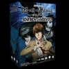 Death Note: Enfrentamiento