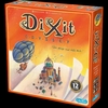 Dixit Odyssey