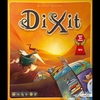 Dixit