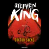 Doctor Sueño