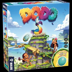 Dodo - comprar online