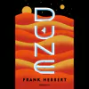 Dune (Crónicas de Dune 01)