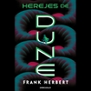 Herejes de Dune (Crónicas de Dune 05)