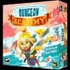 Dungeon Academy